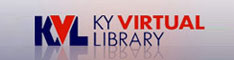 Link to KY Virtual Libraries Electronic Resource